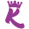 bingostars.com favicon