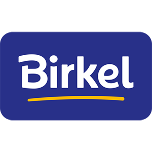 birkel.de favicon
