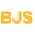 bjshomedelivery.com favicon
