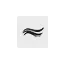 blackrivr.com favicon
