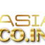 blackrockh.co.com favicon