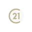 blacktown.century21.com.au favicon