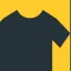 blankapparel.com favicon
