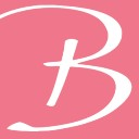 blauwmode.nl favicon
