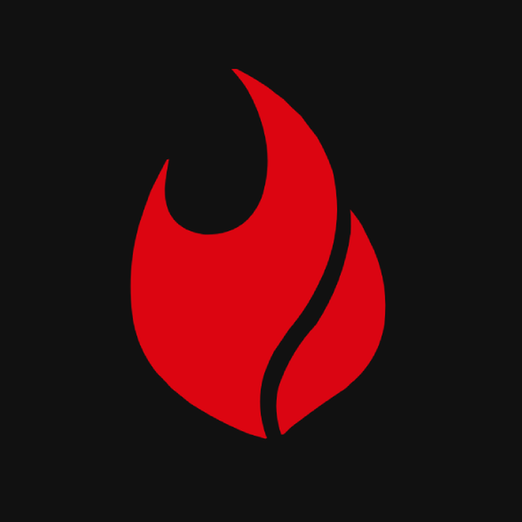 blazecompetitions.co.uk favicon