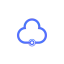 blinksmart.com favicon
