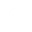 blockchainpress.media favicon