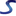 bluechipspares.co.uk favicon