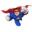 boilermanbradford.co.uk favicon
