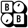 bongosbingo.co.uk favicon
