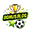 bonusblog.bet favicon