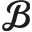booznap.com favicon