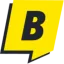 bopp.io favicon