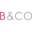 boulterandco.com favicon