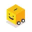 boxymo.co.uk favicon
