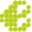 bradysolicitors.com favicon