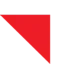 brightagrotech.com favicon
