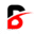 brihatisoftech.com favicon