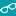 brillen24.be favicon