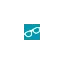 brillen24.nl favicon