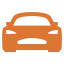 bristolcartinting.co.uk favicon