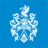 brunel.ac.uk favicon