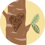 bs-deletterboom.be favicon