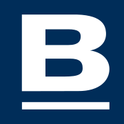 buderus.de favicon
