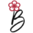 bunchesbaskets.jp favicon