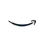 business.amazon.es favicon