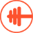 businessplangym.com favicon