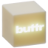 buttrfx.com favicon