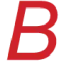 bvvs.dk favicon