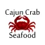 cajuncrabirving.com favicon