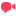 callmechat.com favicon