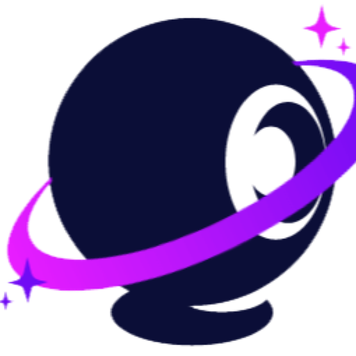camcashdaily.com favicon