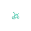 cannocklocksmiths24h.co.uk favicon