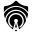 car-radio-unlocking.co.uk favicon