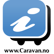 caravan.no favicon
