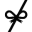 cardchecker.net favicon