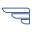 careerangel.ai favicon