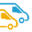 carlundcarla.de favicon