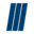 carmark.dk favicon