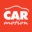 carmotion.it favicon