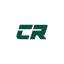 carridearabia.com favicon