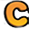 cartoonizevideo.com favicon