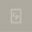 casaeprogetti.com favicon