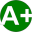 casapiscine.it favicon