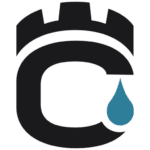 castlewater.co.uk favicon