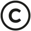 charlie-taylor.co.uk favicon